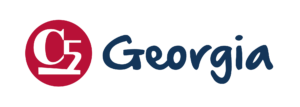Georgia Youth Foundation Logo