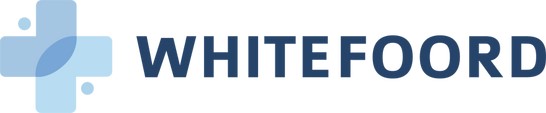 Meridian Education Resource Group Logo